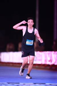 BIB: 
                            <button type="button" onclick="openModal(23647323)" class="btn btn-primary btn-sm float-right btn-popup" data-toggle="modal" data-target=".modal-high-quality">
                        <i class="fas fa-shopping-cart"></i> Add to Cart
                    </button>
                                            <button type="button" onclick="isThisMe(23647323, true)" class="btn btn-success btn-sm float-right btn-popup btn-isme hidden" data-toggle="tooltip" data-placement="bottom" title="นี่คือรูปของคุณใช่ไหม คลิกที่นี่เพื่อเอาเข้าอัลบั้ม">
                        <i class="fas fa-plus"></i> Add to album
                    </button>
                    <button type="button" onclick="isThisMe(23647323, false)" class="btn btn-warning btn-sm float-right btn-popup btn-isnotme hidden">
                        <i class="fas fa-ban"></i> Remove from album
                    </button>